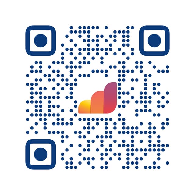 Airalo QR Code